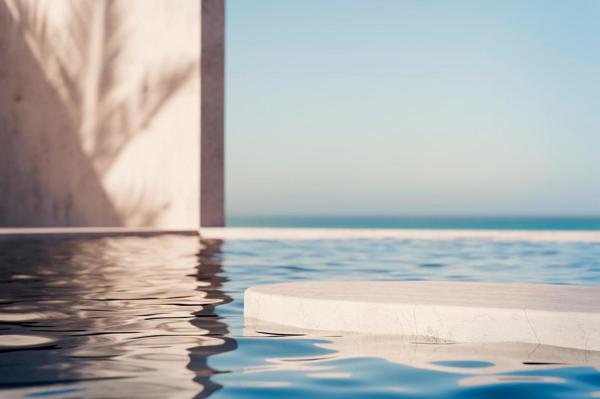 Hyatt Centric Malta Hotel Saint Julian's Eksteriør billede