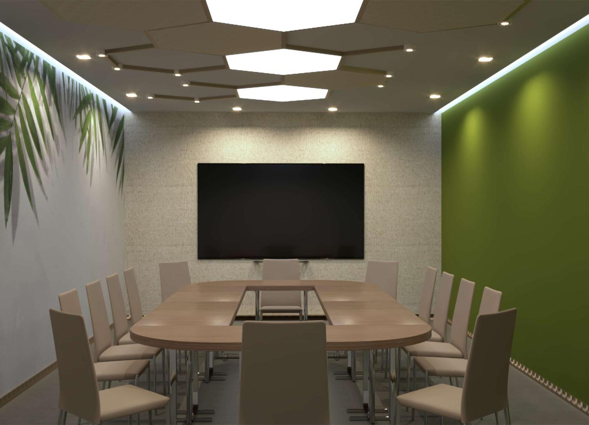 Hyatt Centric Malta Hotel Saint Julian's Eksteriør billede